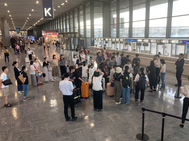 060809 １日目 (1)